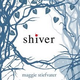 Illustration for article titled Shiver To Prove Werewolves Make Better Lovers